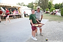 VBS_6031_1 - Festa di San Giulio 2026 Suta 'l Campanin - 4 Luglio 2026